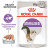 Royal Canin Sterilised паучи для стерилизованных кошек паштет - 85 г х 12 шт