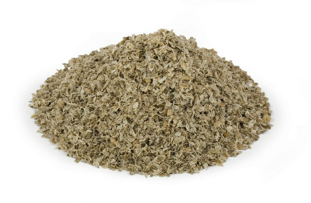 TiTBiT лакомство для собак Рубец говяжий молотый - 150 г