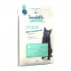 Sanabelle Sterilized сухой корм для стерилизованных кошек с птицей - 10 кг