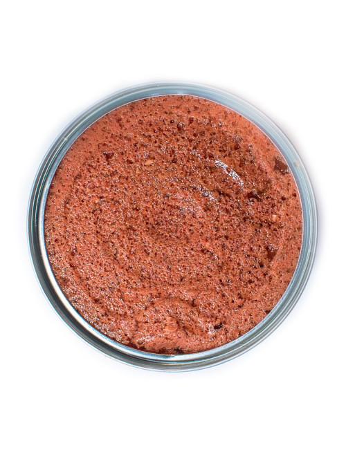 Monge Dog Monoprotein Solo влажный корм для взрослых собак с индейкой в консервах 400 г (24 шт в уп)