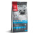 Blitz Classic Cat Sterilised сухой корм для взрослых стерилизованных кошек, с курицей - 400 г