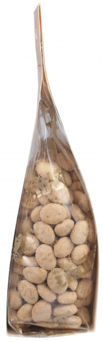 TiTBiT Pallini лакомство для собак печенье с сыром - 125 г