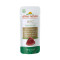 Almo Nature HFC Mini Food Tuna Fillet лакомство для кошек с филе тунца, 99% мяса - 3 г
