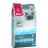 Blitz Classic Cat Sterilised сухой корм для взрослых стерилизованных кошек, с курицей - 2 кг