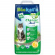 Biokat’s Classic Fresh наполнитель для кошачего туалета комкующийся c ароматизатором - 10 л