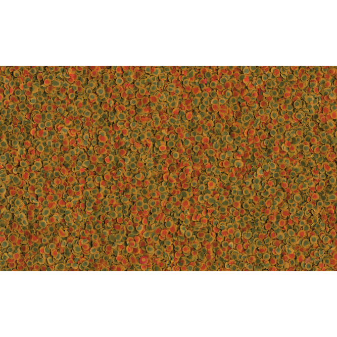 Tetra Pro Energy Crisps корм в виде чипсов для всех видов рыб для дополнительной энергии - 12 г (саше)