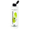 Iv San Bernard Traditional Line Green Apple Кондиционер для длинной шерсти 500 мл