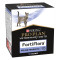 Purina Pro Plan Veterinary diets FortiFlora пребиотическая добавка для кошек и котят для поддержания баланса микрофлоры и здоровья кишечника - 30 г