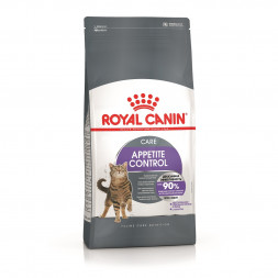 Royal Canin Appetite Control корм для кошек - 2 кг