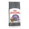 Изображение товара Royal Canin Appetite Control корм для кошек - 2 кг