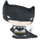 Buckle-Down Бэтмен мультицвет игрушка