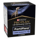 Purina Pro Plan Veterinary diets FortiFlora пребиотическая добавка для собак и щенков для поддержания баланса микрофлоры и здоровья кишечника - 30 г
