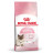 Royal Canin Mother &amp; Babycat сухой корм с птицей для котят в возрасте от 1 до 4 месяцев, для кошек в период беременности и лактации - 4 кг