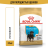 Royal Canin Rottweiler Puppy для щенков Ротвейлера до 18 месяцев - 12 кг