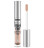 LUXVISAGE жидкие матовые тени для век Matt Tint Waterproof 12H, тон 101 Cream Beige