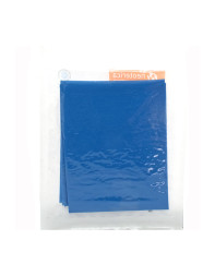 Neoterica Vetpro простыня одноразовая хирургическая операционная, 45х60 см