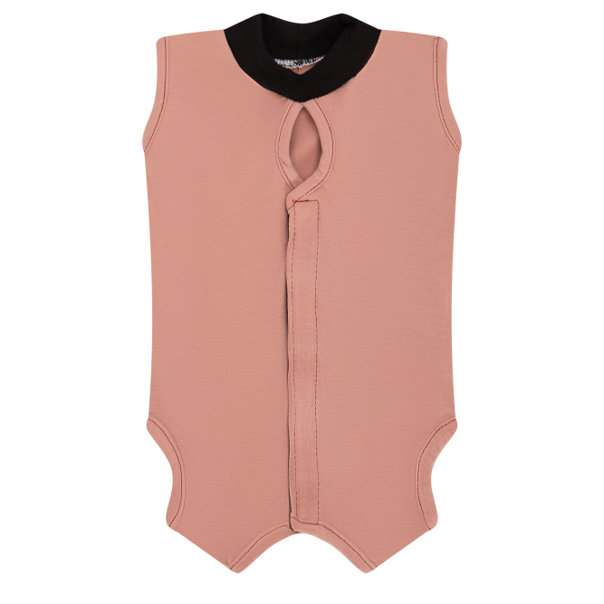 Animall попона Smart на липучке, XS