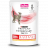 Purina Pro Plan Veterinary diets DM St/Ox Diabetes Management влажный корм для взрослых кошек при диабете с курицей - 85 г х 10 шт