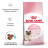Сухой корм Royal Canin Mother&amp;Babycat для котят в возрасте от 1 до 4 месяцев, а также для кошек в период беременности и лактации - 400 гр