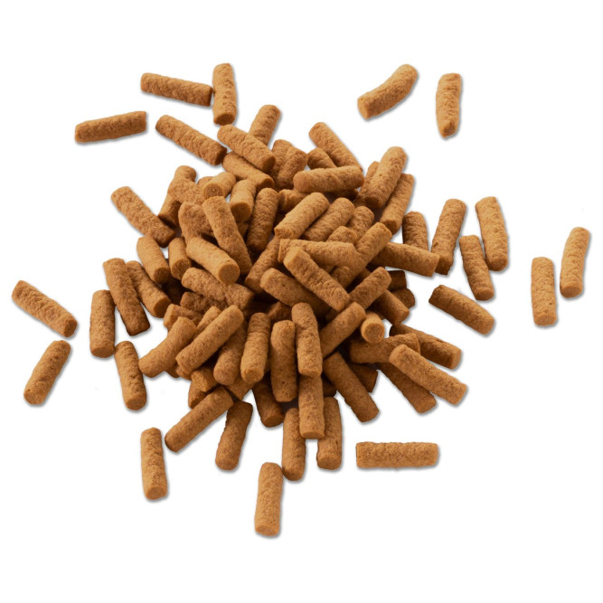 TetraCichlid Sticks корм для всех видов цихлид в палочках 250 мл