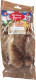 Родные Корма лакомство для собак хрящ лопаточный говяжий, сушеный в дровяной печи - 70 г