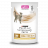 Purina Pro Plan Veterinary Diets NF Renal Function влажный корм для взрослых кошек при заболеваниях почек с курицей - 85 г х 10 шт