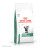 Royal Canin Satiety Weight Management сухой диетический корм для взрослых кошек с избыточным весом - 400 г