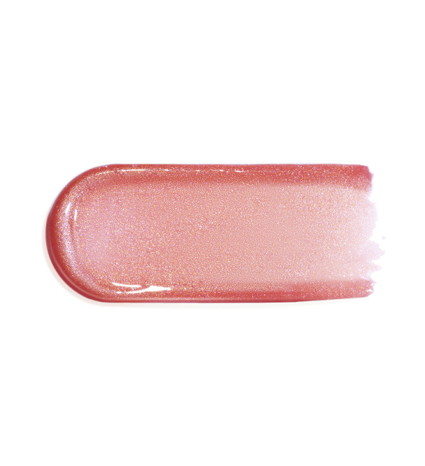 LUXVISAGE блеск для губ Glass Shine, тон 18