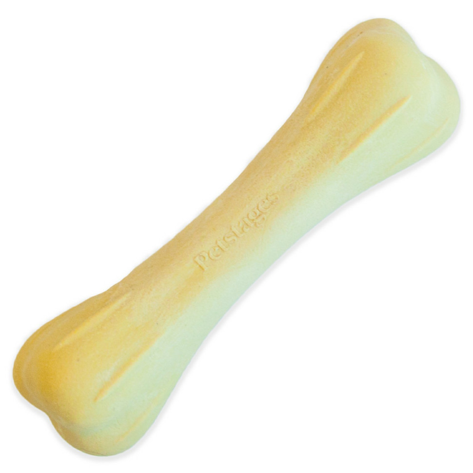 Petstages bone sale