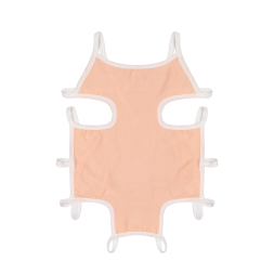 Animall попона для кошек маленькая (до 4 кг)