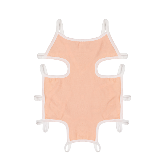 Animall попона для кошек маленькая (до 4 кг)