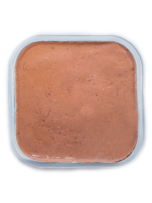 Monge Dog Monoprotein Solo влажный корм для взрослых собак c уткой в ламистере 150 г (24 шт в уп)