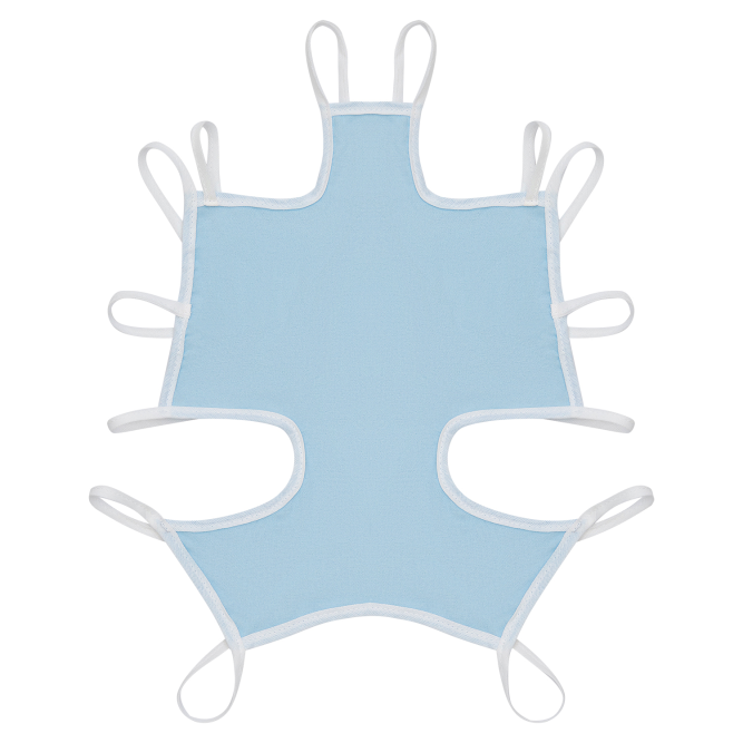 Animall попона для собак №1 (38-47 см)