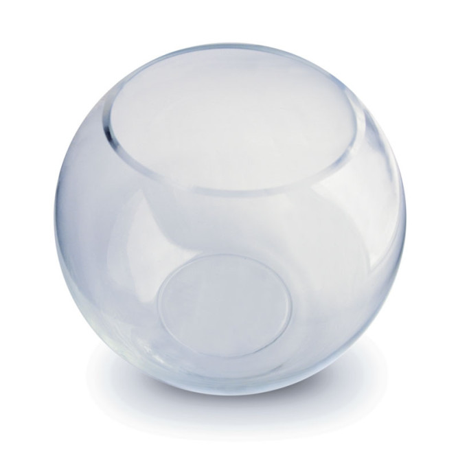 Triol Аквариум "Шар", объем 13 л