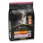 Purina Pro Plan Medium &amp; Large Adult 7+ cухой корм для взрослых собак средних и крупных пород старше 7 лет с лососем и рисом - 3 кг