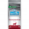 Farmina Vet Life Dog Gastrointestinal сухой корм для взрослых собак при заболеваниях желудочно-кишечного тракта - 2 кг