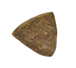 Dailydog Classic Line полнорационный сухой корм для взрослых собак средних и крупных пород, с индейкой - 18 кг