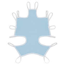 Animall попона для собак №3 (58-68 см)