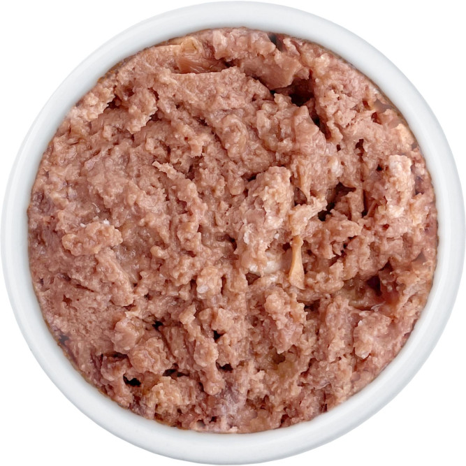 Брит Премиум by Nature консервы для стерилизованных кошек с перепелкой и яблоком - 200 г х 6 шт