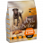 Purina Pro Plan Duo Delice сухой корм для взрослых собак средних и крупных пород с курицей и рисом - 2,5 кг