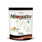Miogatto Junior сухой корм для котят с курицей - 400 г