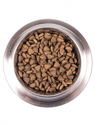 Monge Dog Speciality Hypoallergenic сухой корм для взрослых собак гипоаллергенный с лососем и тунцом 2,5 кг