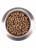 Monge Dog Speciality Hypoallergenic сухой корм для взрослых собак гипоаллергенный с лососем и тунцом 2,5 кг