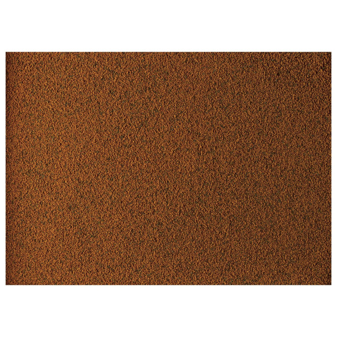 TetraMin XL Granules корм для всех видов рыб крупные гранулы 250 мл