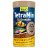 TetraMin XL Granules корм для всех видов рыб крупные гранулы 250 мл