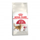 Royal Canin Fit 32 сухой корм для кошек бывающих на улице - 2 кг