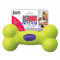 Игрушка Kong Air &quot;Косточка&quot; для собак мелких пород, размер 13 см