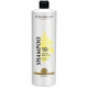 Iv San Bernard Traditional Line Lemon Шампунь для короткой шерсти 1 л