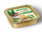 Statera полнорационный влажный корм для взрослых кошек мясной паштет с индейкой, в ламистерах - 100 г х 16 шт