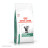 Royal Canin Satiety Weight Management сухой диетический корм для взрослых кошек с избыточным весом - 350 г